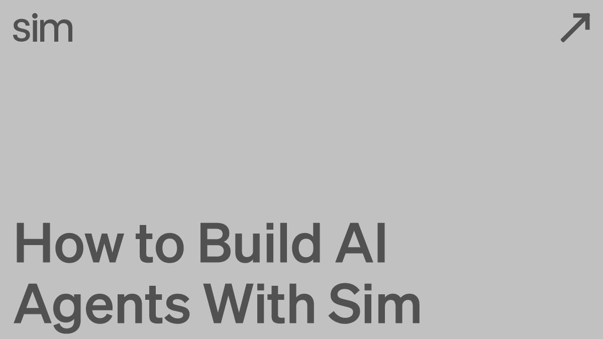 How to Build AI Agents With Nawa